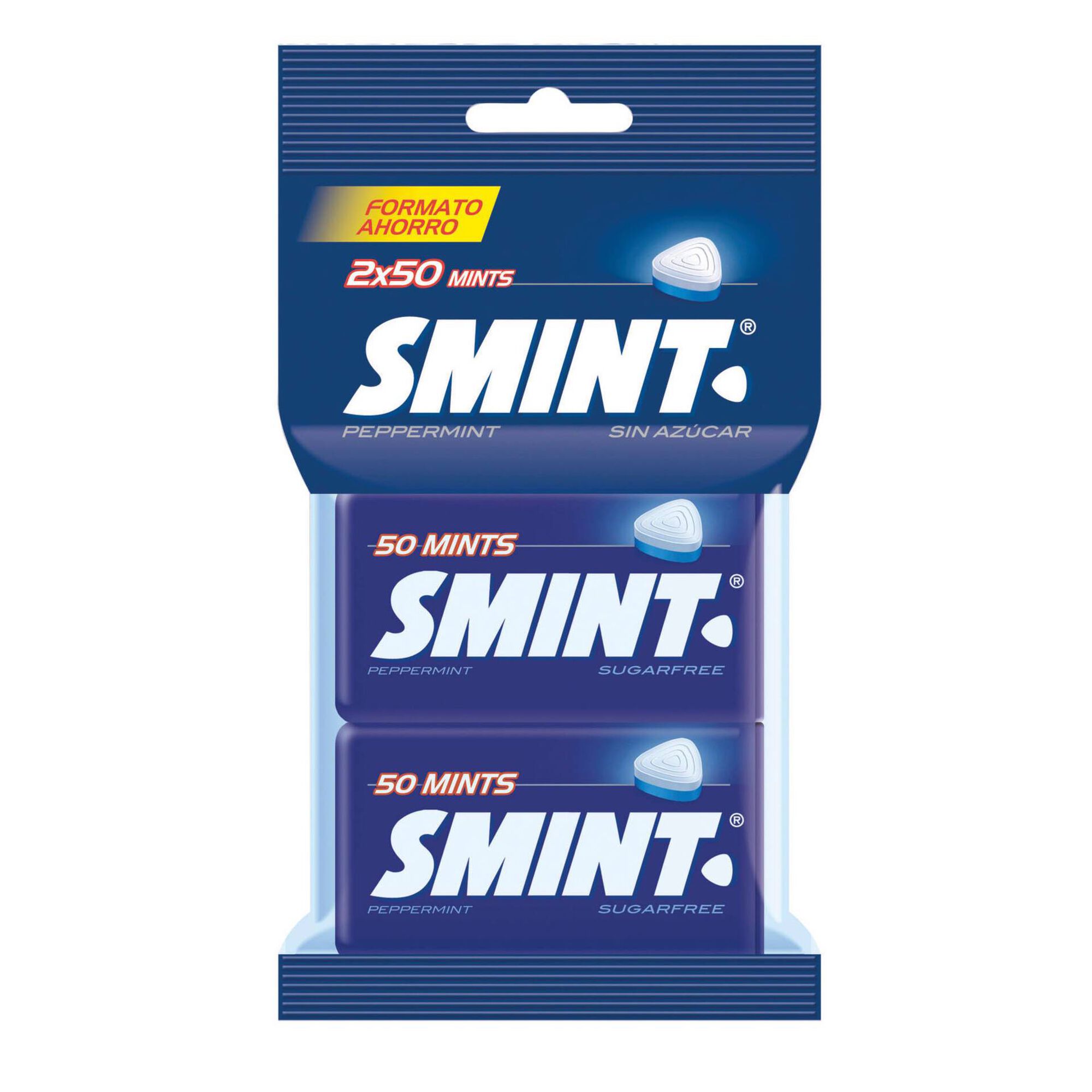 Drageias Mint de Peppermint