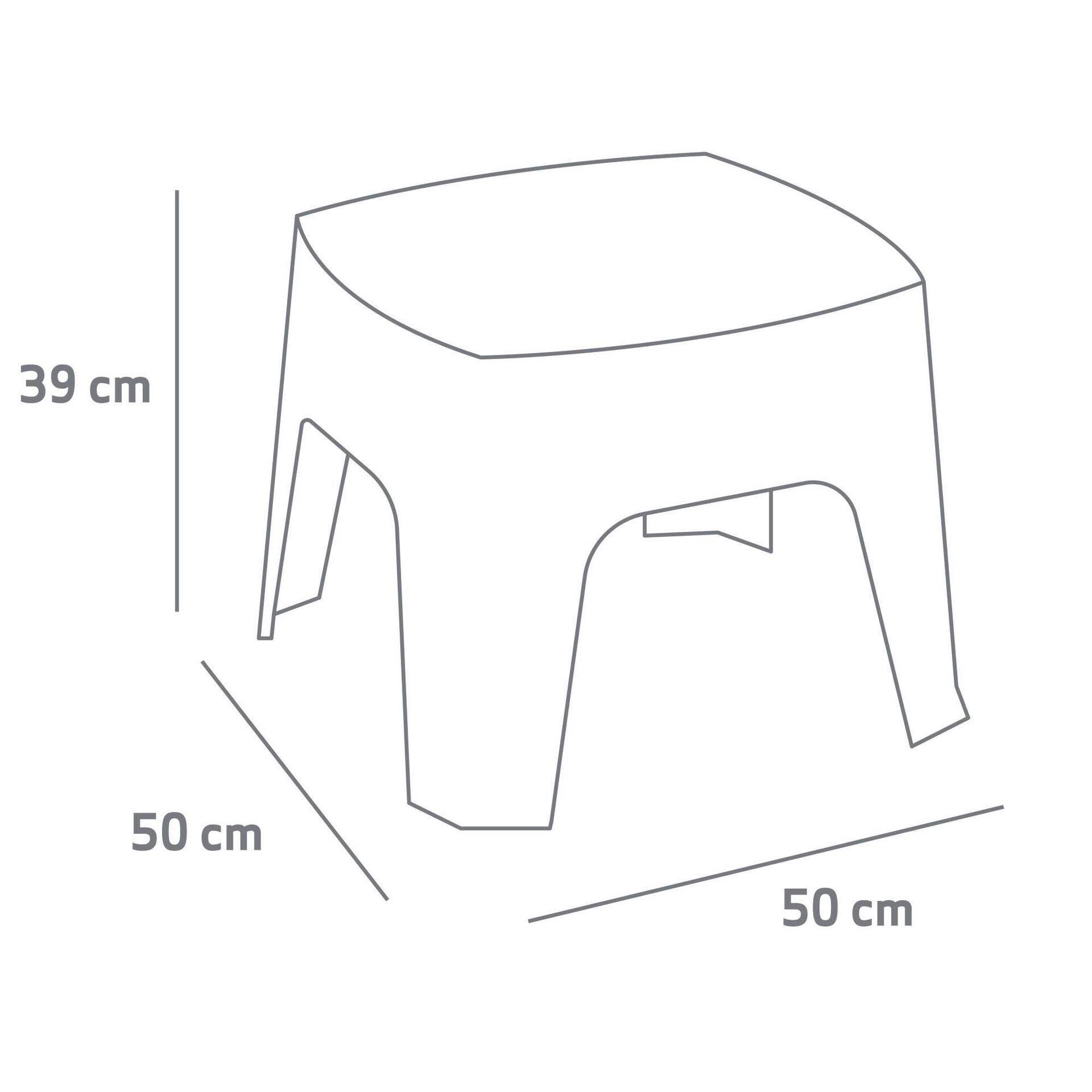 Mesa Verde Cadiz Kasa