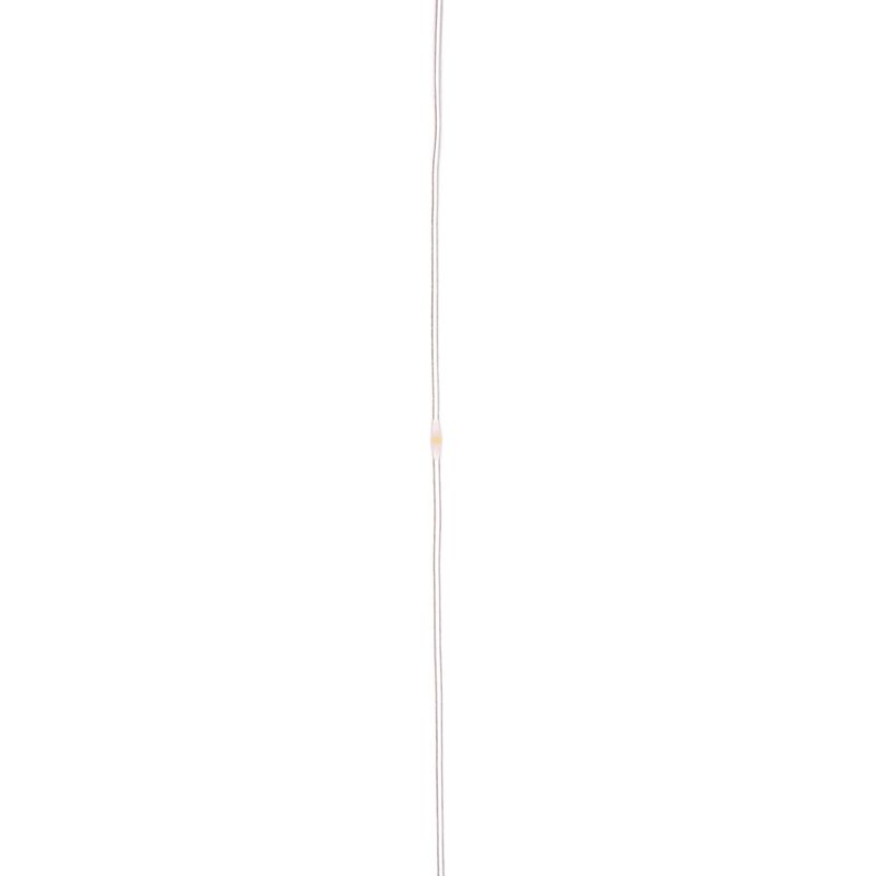 Grinalda de Luzes para Guarda Sol Kasa