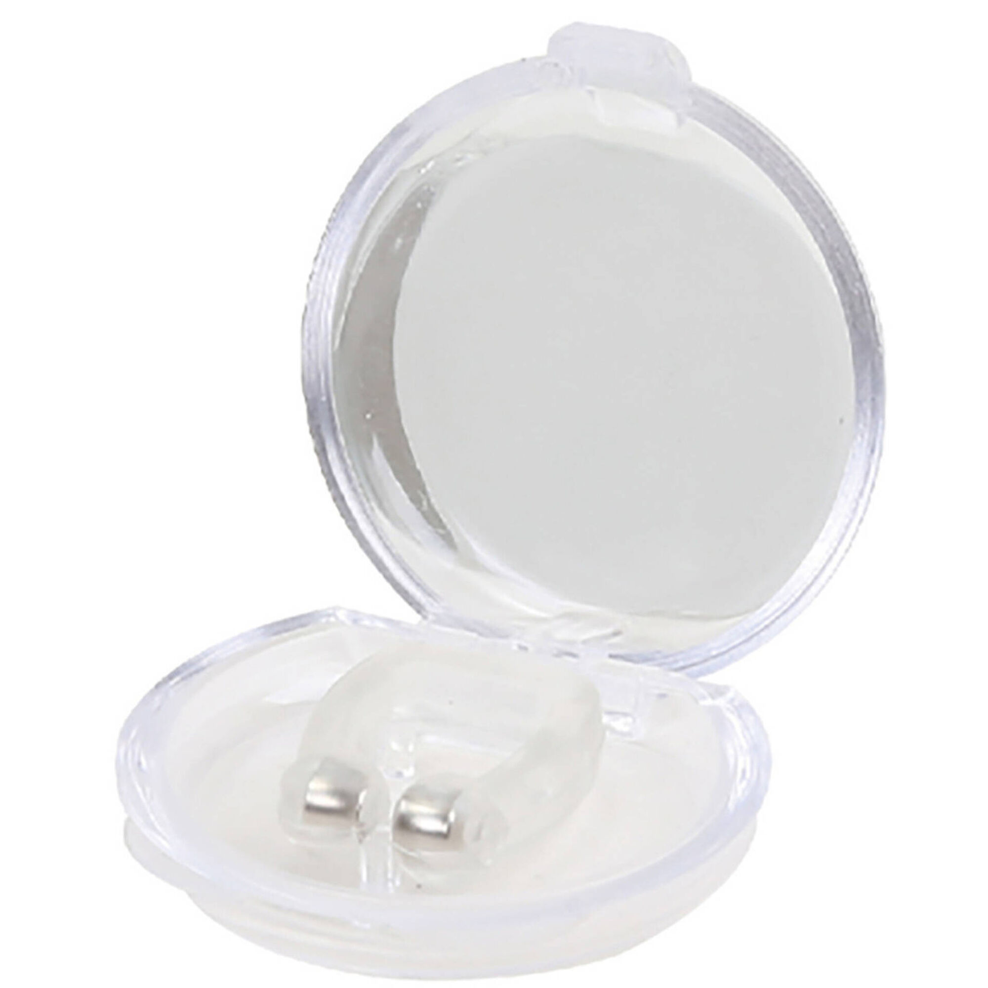Dilatador Nasal Anti-Ressonar