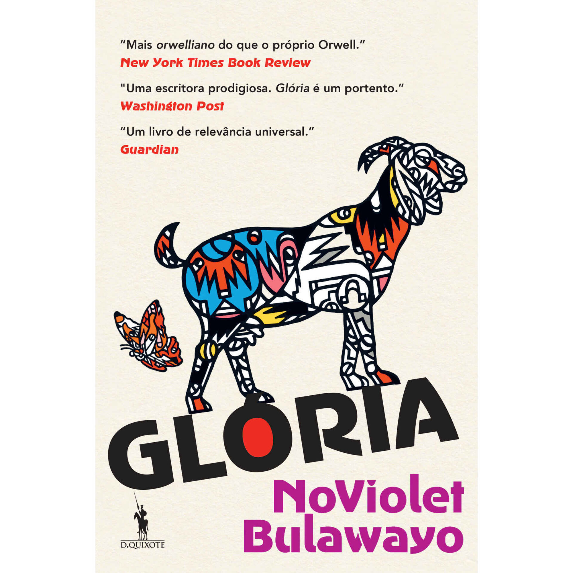 Glória