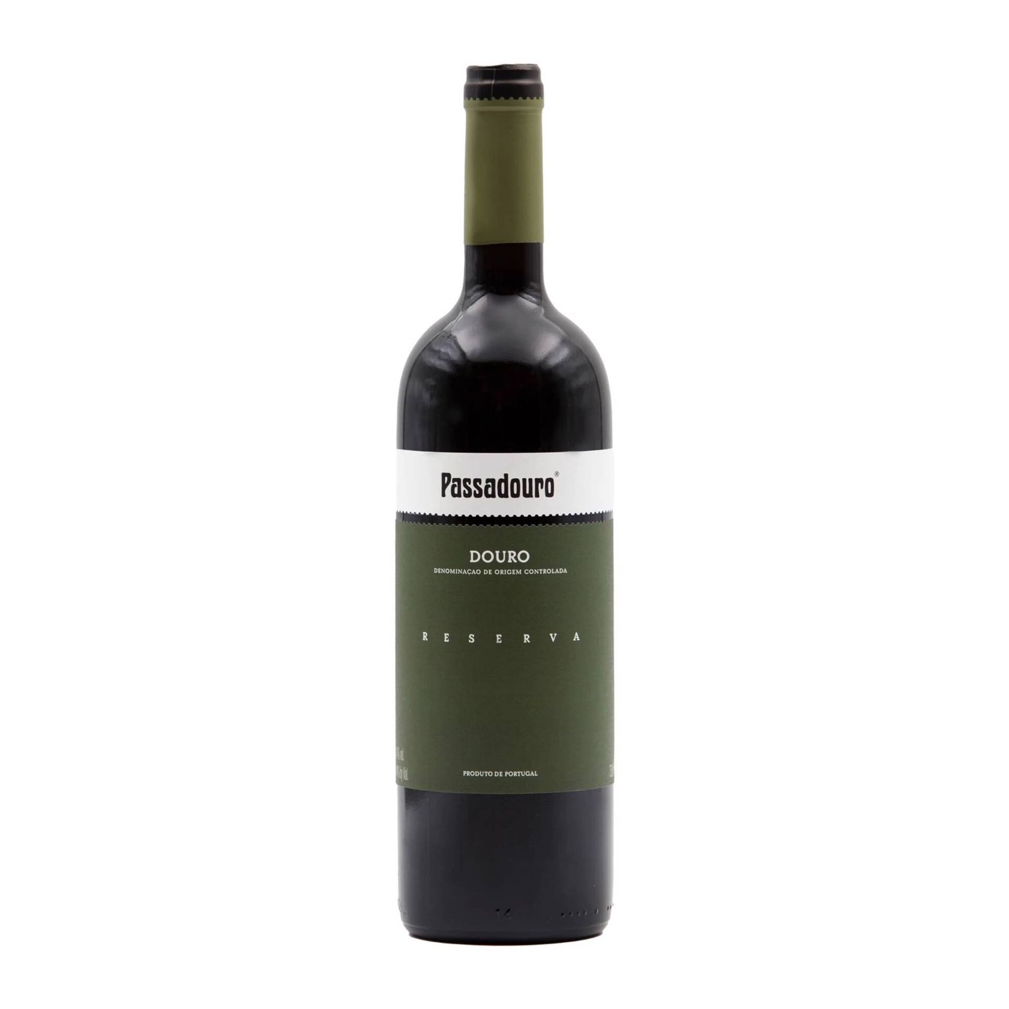 Passadouro Reserva Douro Vinho Tinto