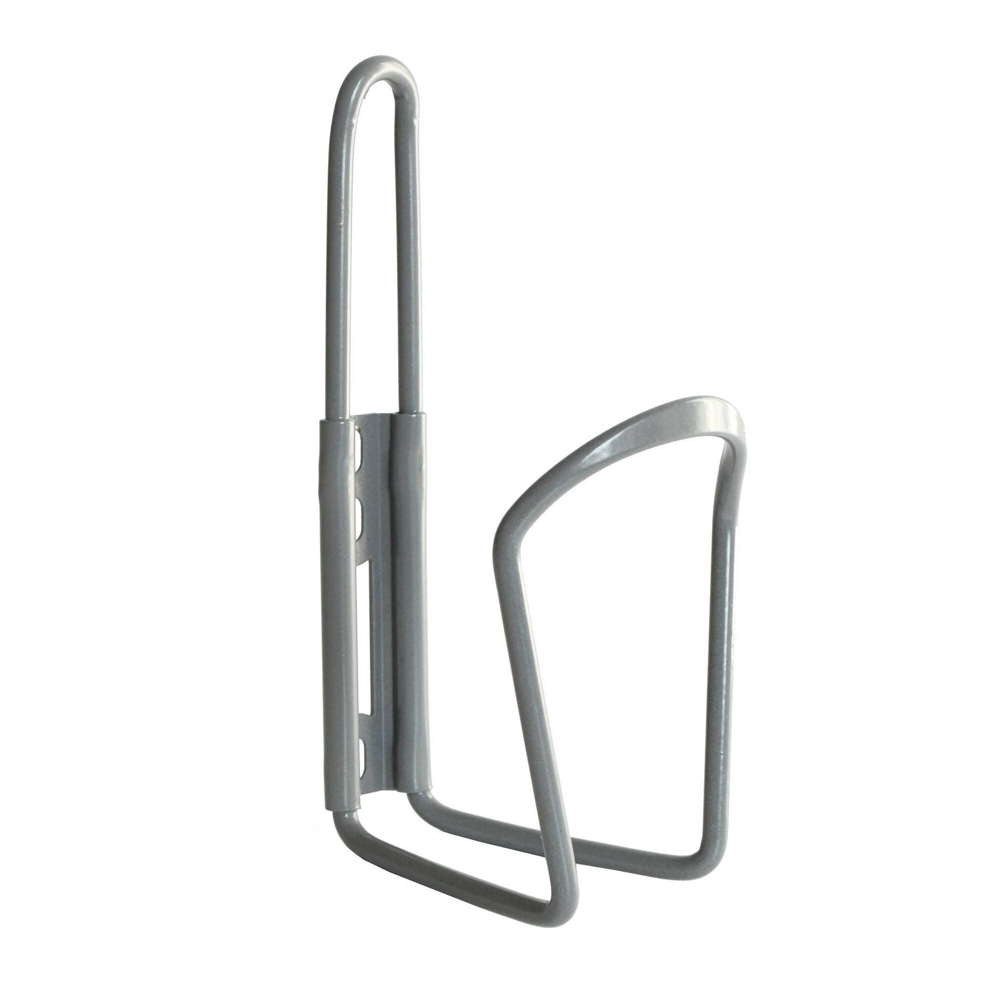 Suporte de Garrafa para Bicicleta