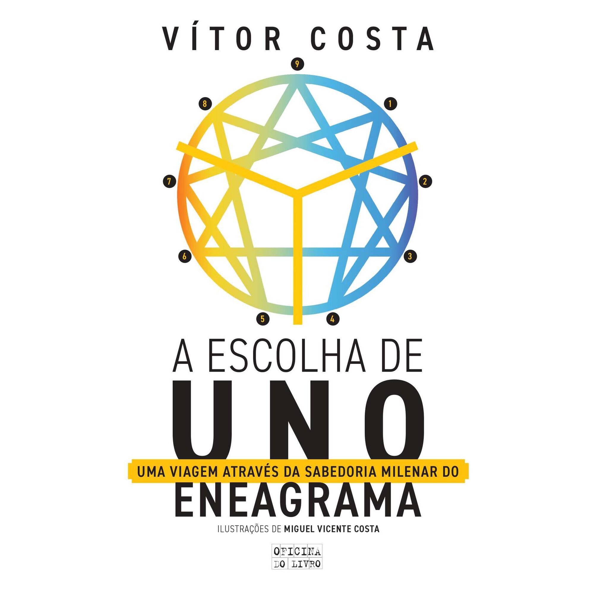 A Escolha de Uno