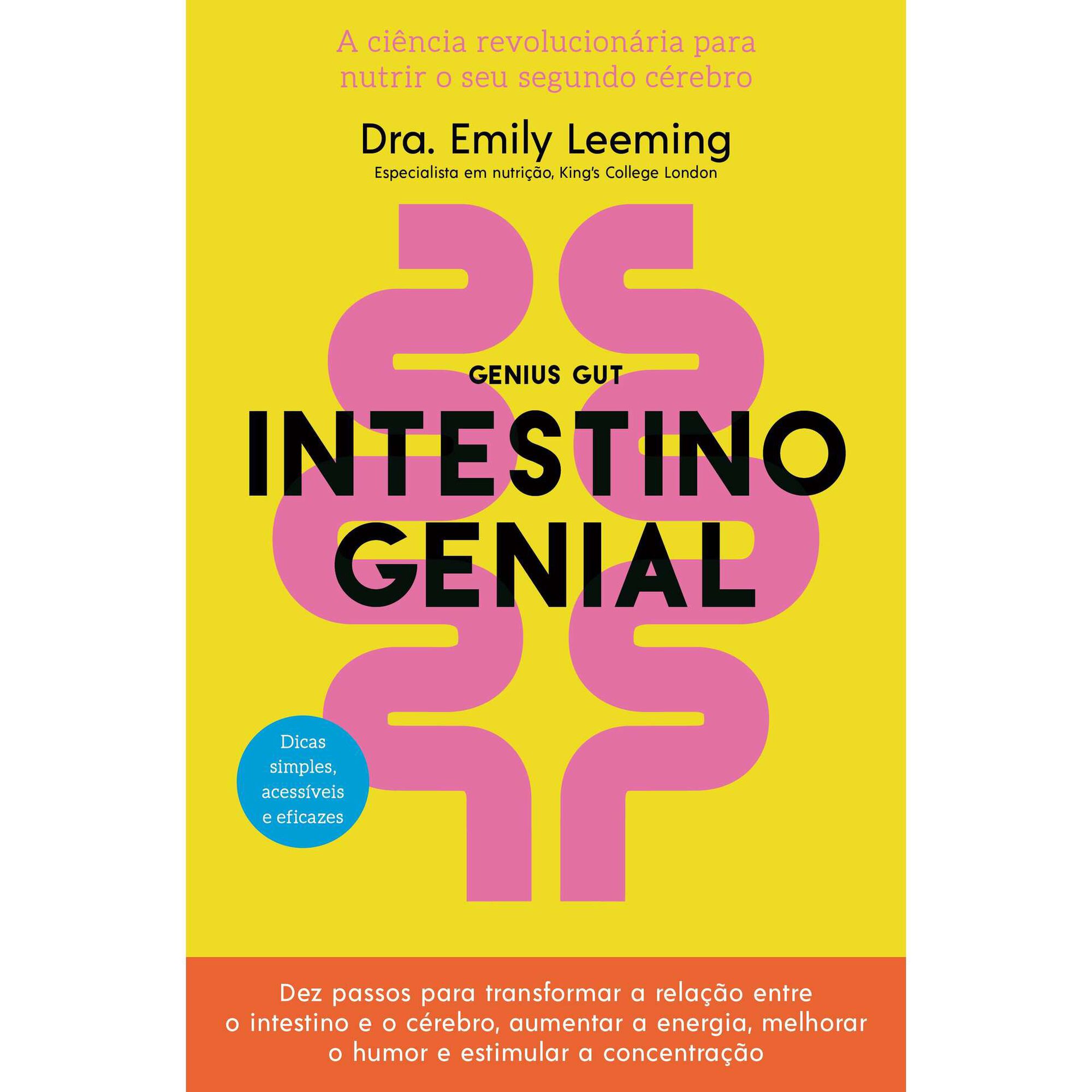 Intestino Genial