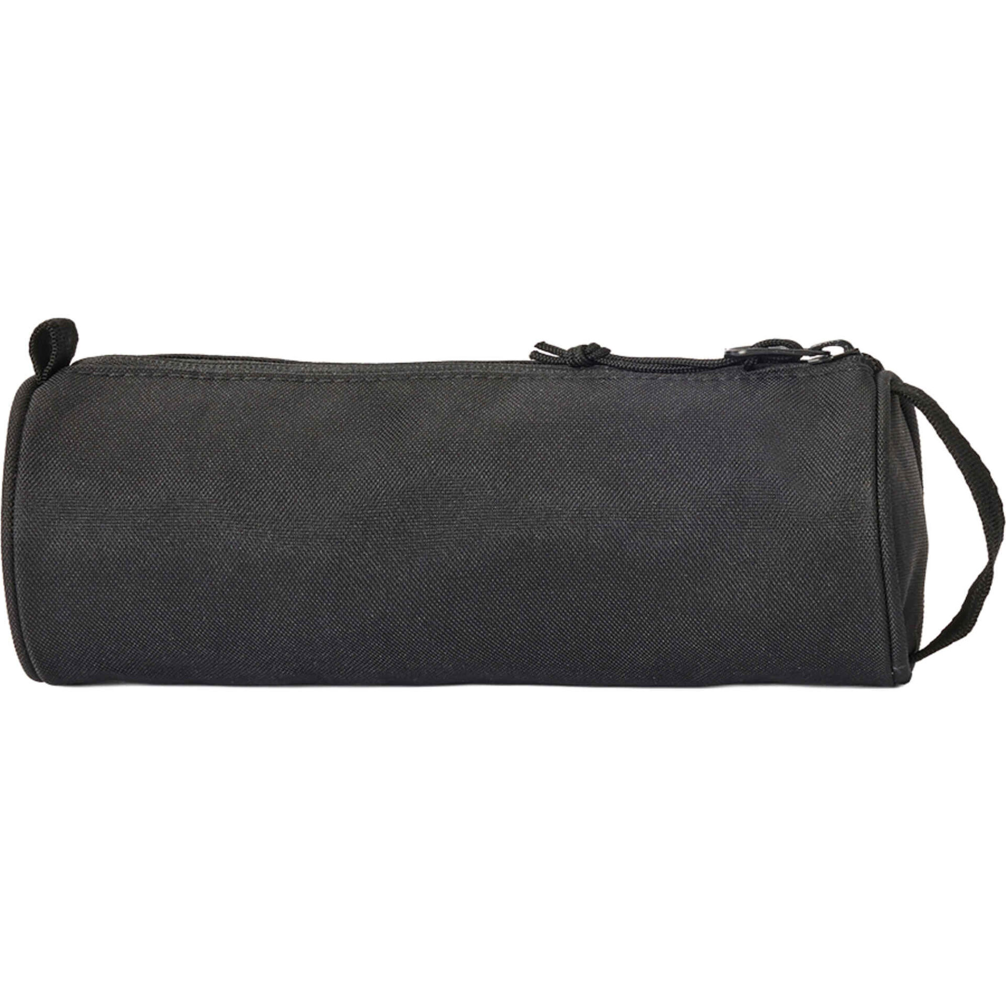 Estojo Preto Frame Ripcurl