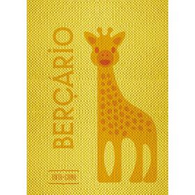 Ber&ccedil;&aacute;rio