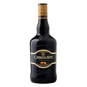 Licor Carolans Salted Caramel Licor Carolans Salted Caramel
