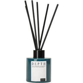 Difusor 100ml Azul Kasa