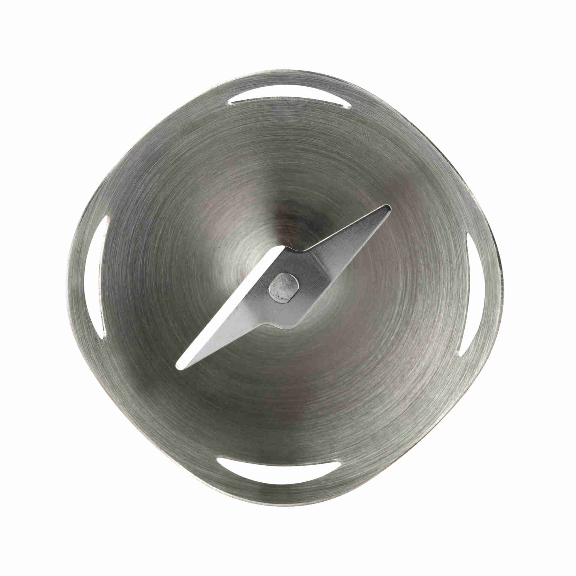 Varinha Mágica sem Acessórios Verde