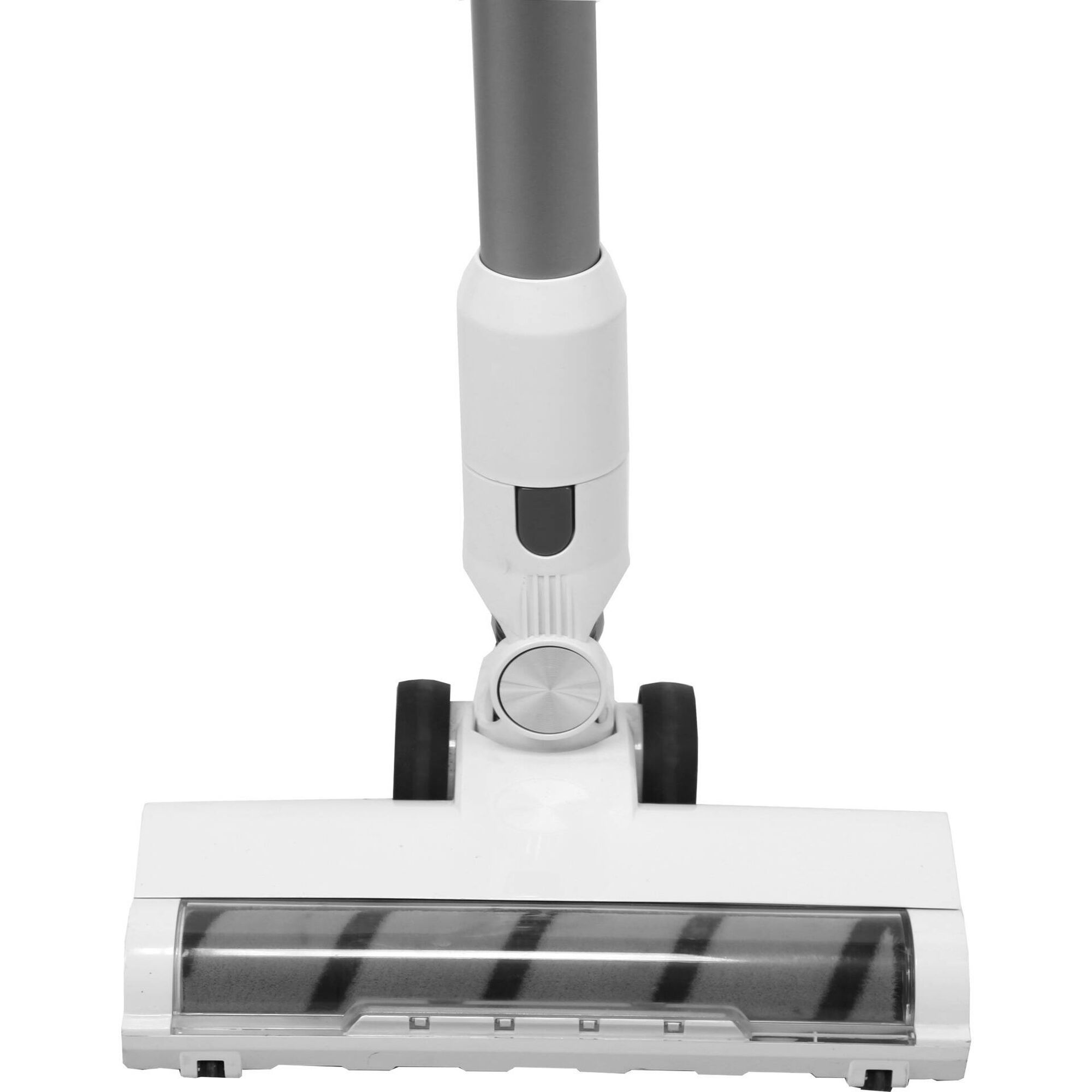 Aspirador sem Fios 3 em 1 700ml 220W Aspirador sem Fios 3 em 1 700ml 220W