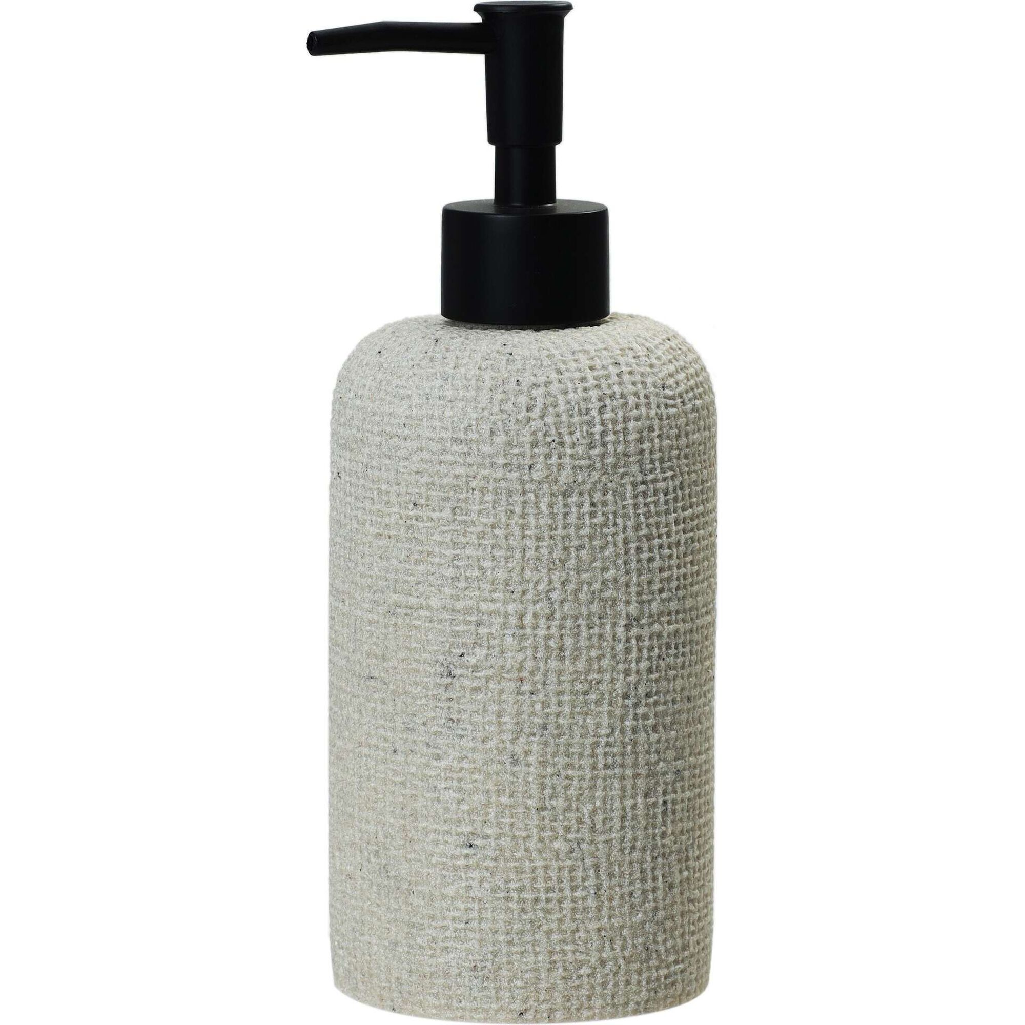 Doseador WC Bege Kasa