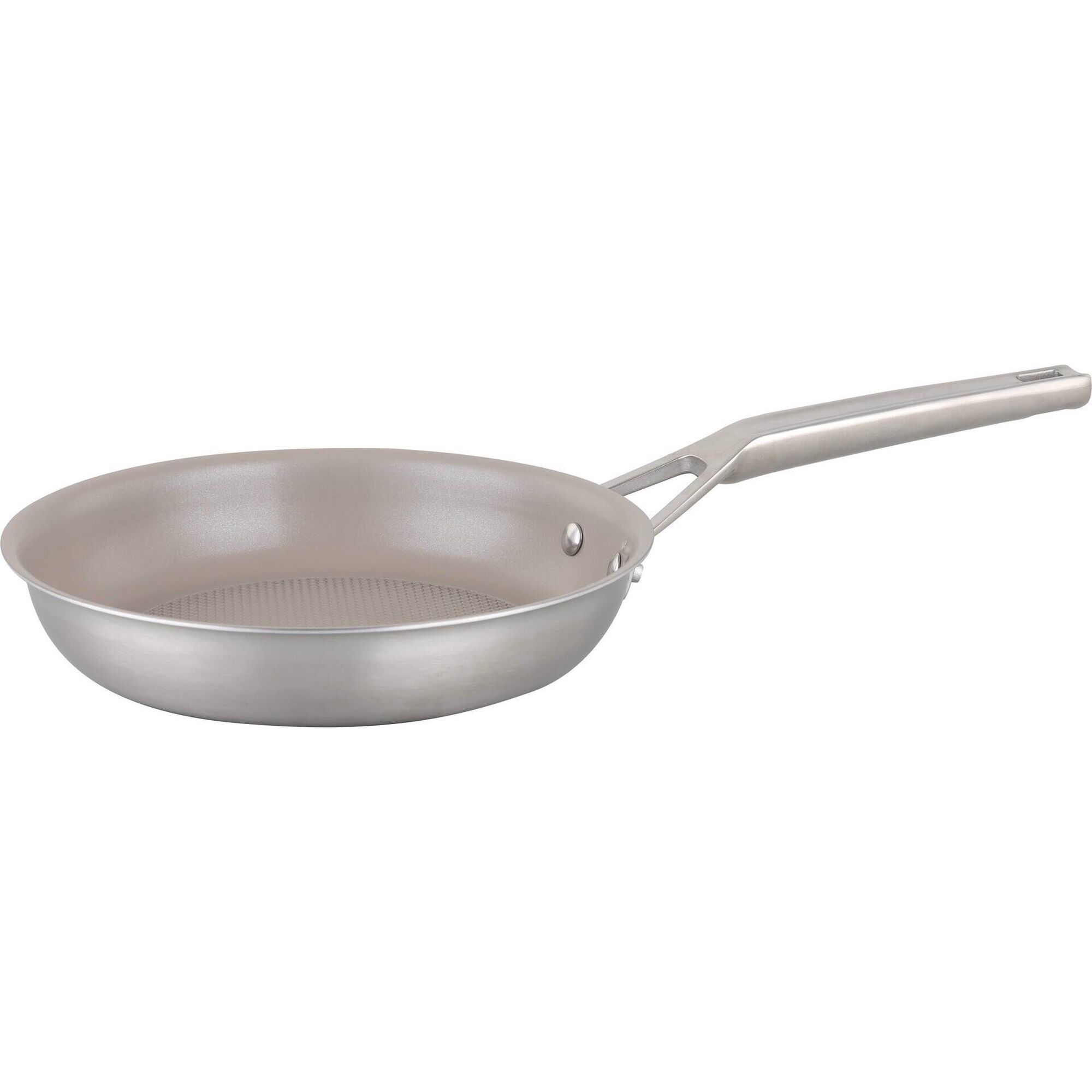 Frigideira 24cm Titanium Pro Kasa