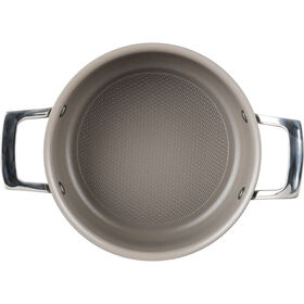 Ca&ccedil;arola 20cm Titanium Pro Kasa