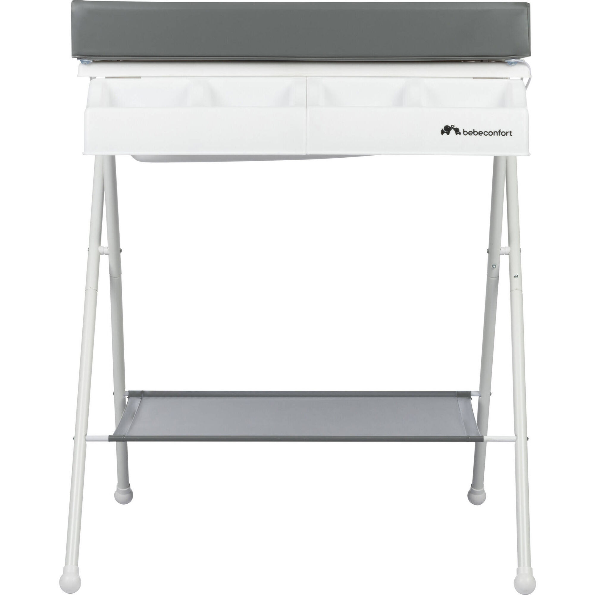 Banheira Alta Dobr&aacute;vel Belis Bebeconfort