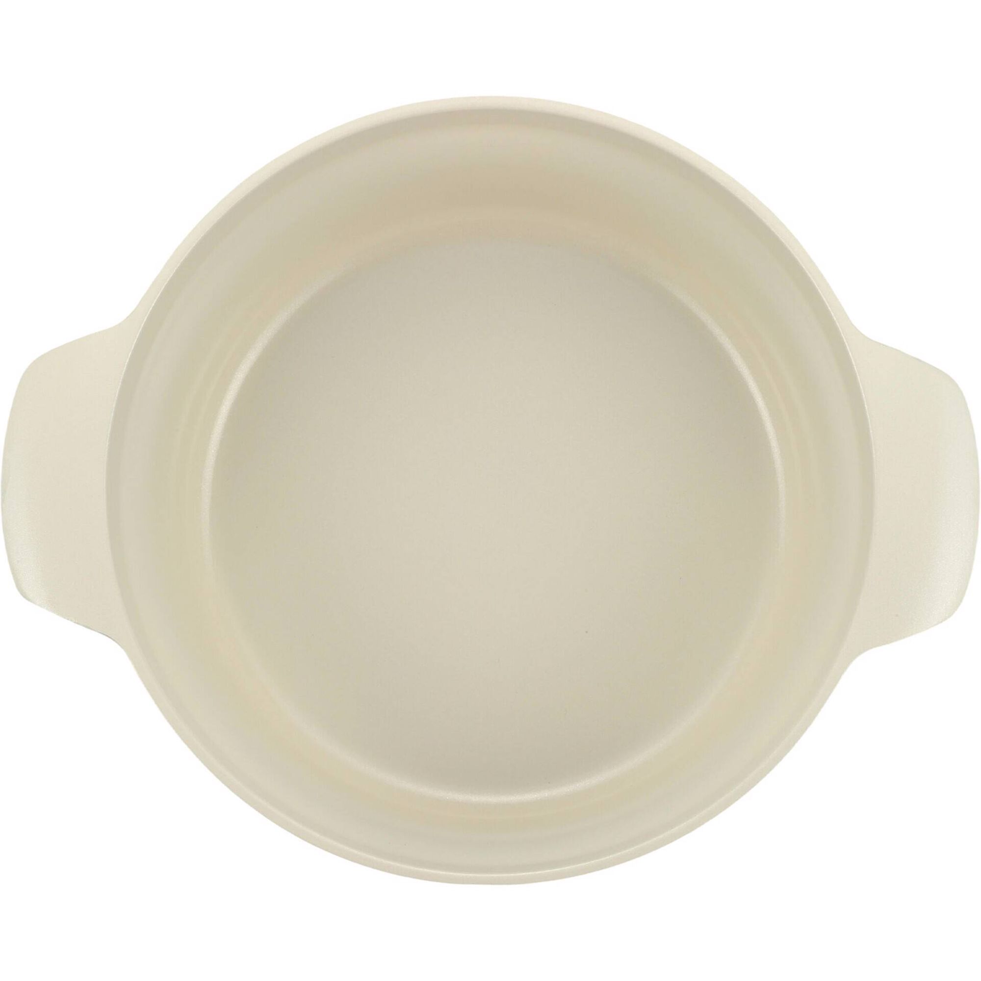 Grelhador 24cm Alulight Kasa