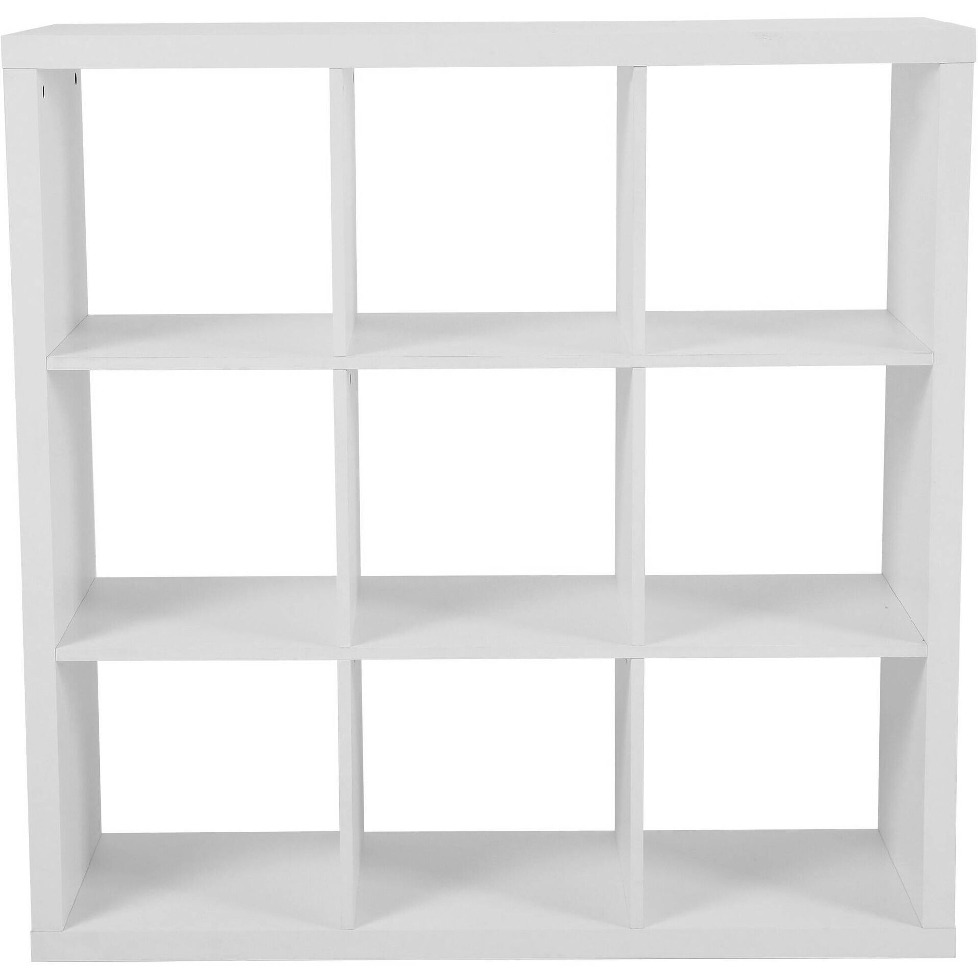 Estante Branca Cubos Kasa, , ${viewtype