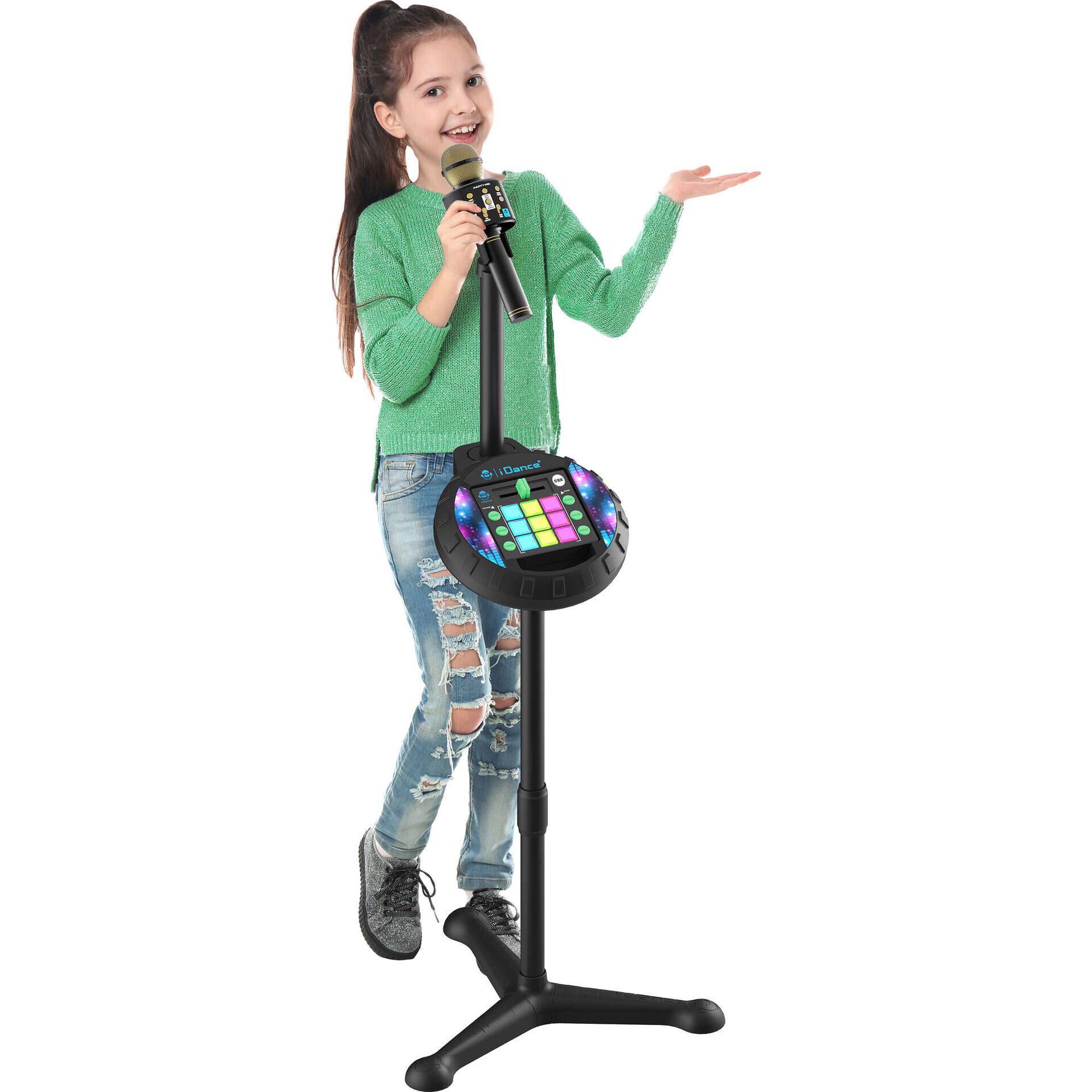 Estação Deejay DJ1