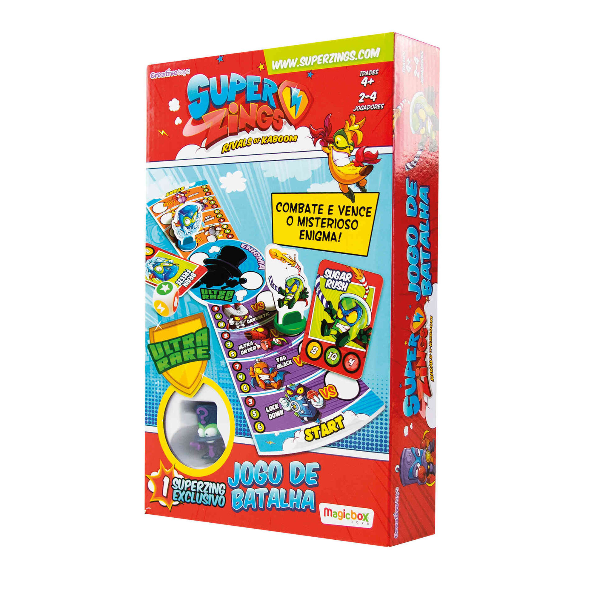 Jogo Da Batalha Jogo Da Batalha