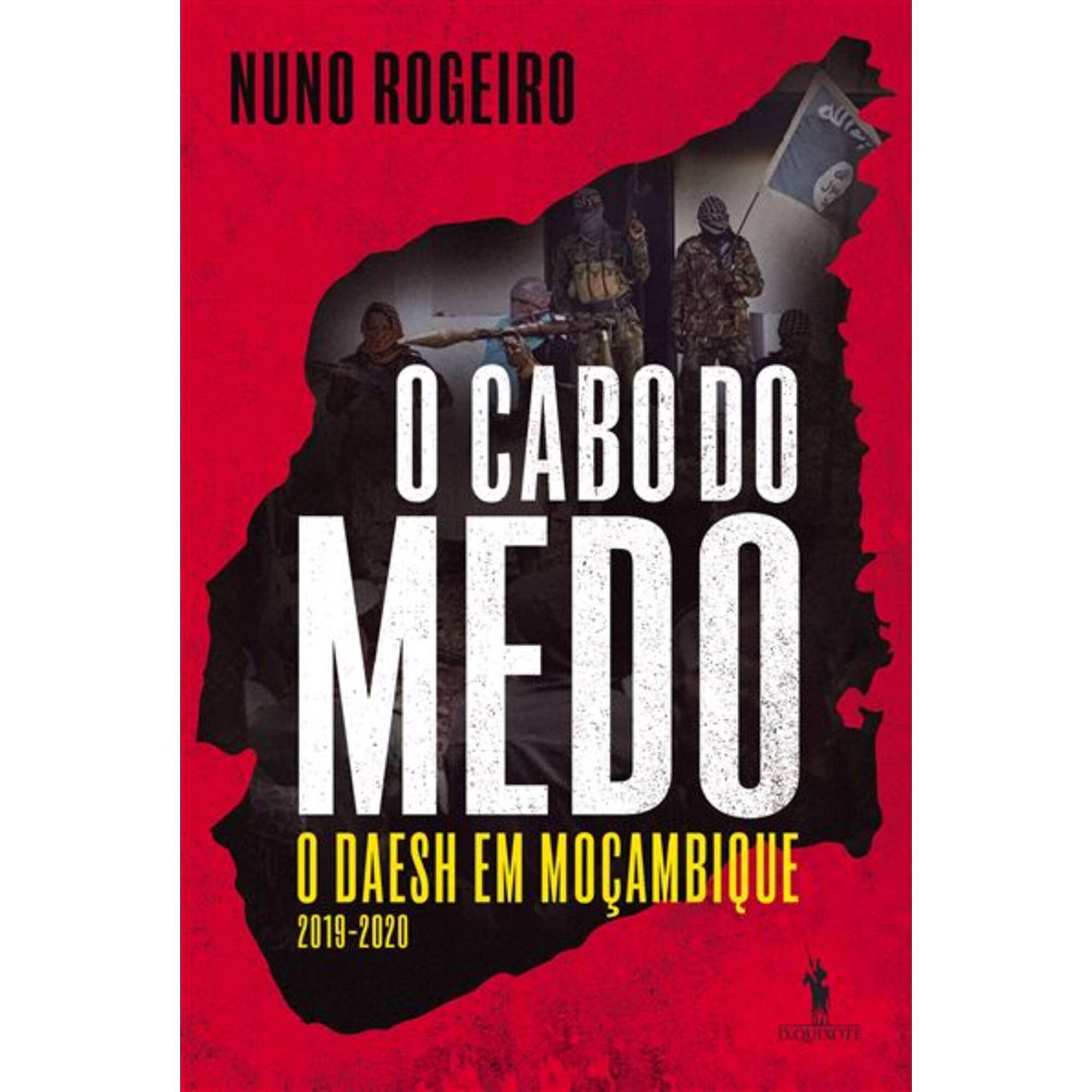 O Cabo do Medo