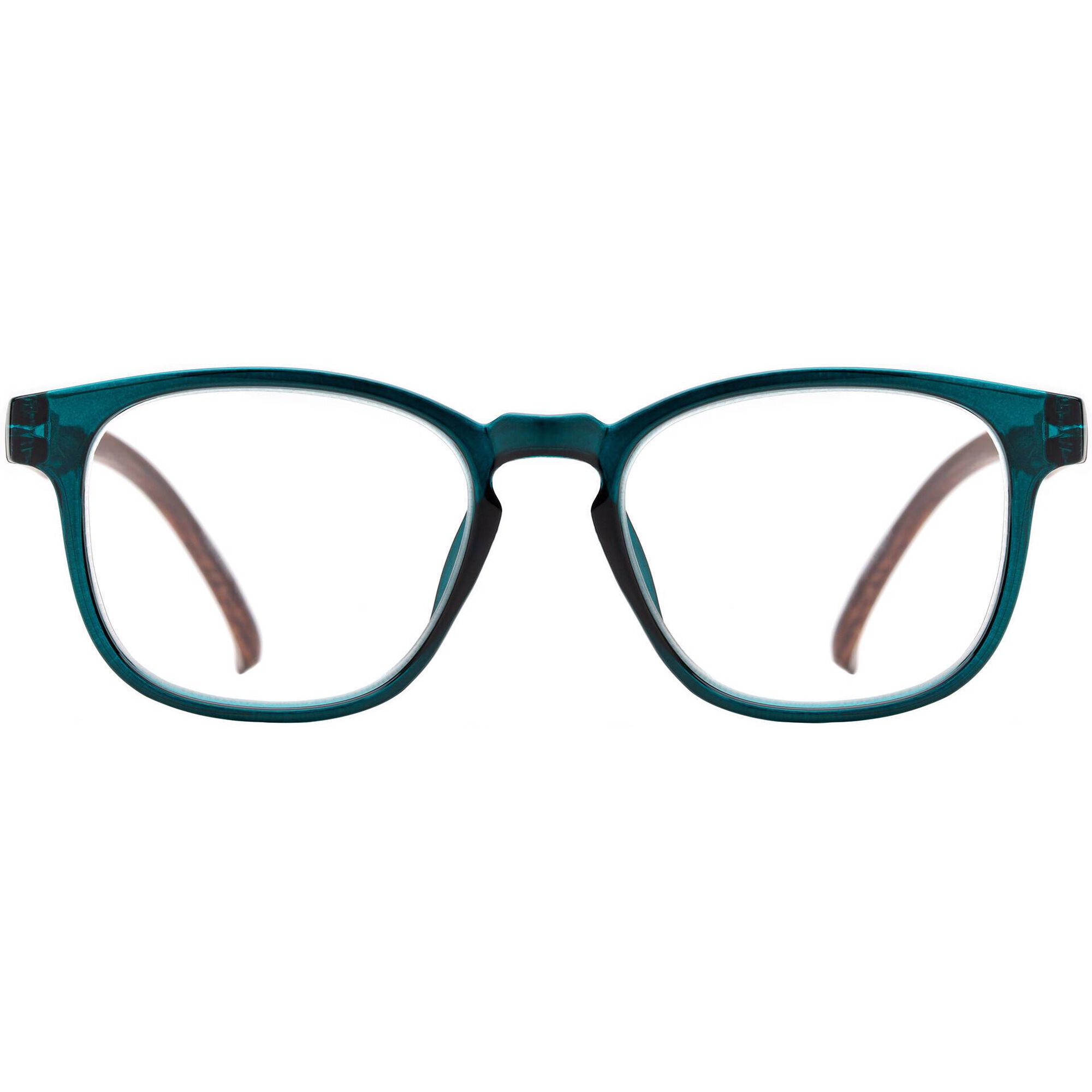 &Oacute;culos de Leitura (v&aacute;rias cores)