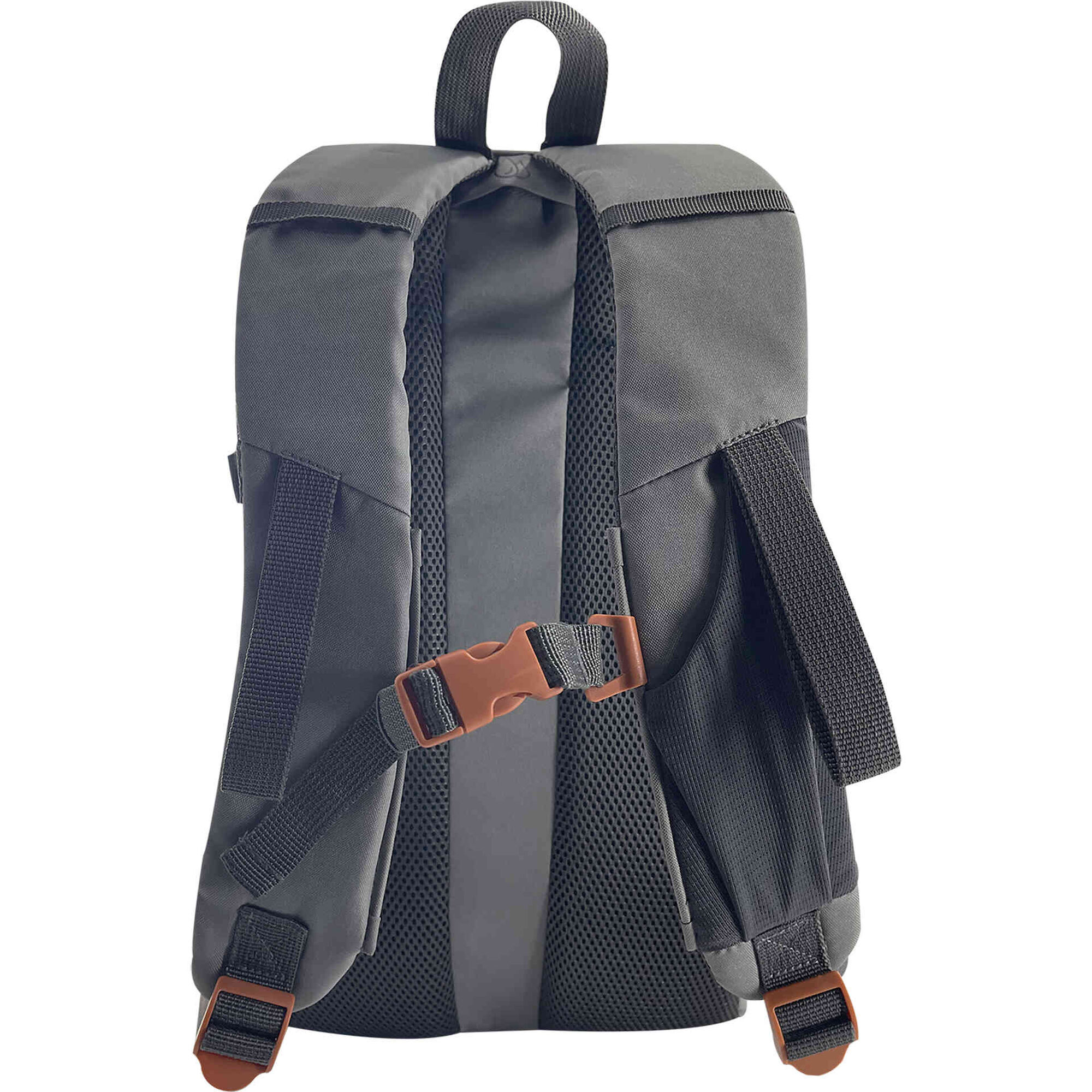 Mochila Trekking T&eacute;rmica 24L Berg