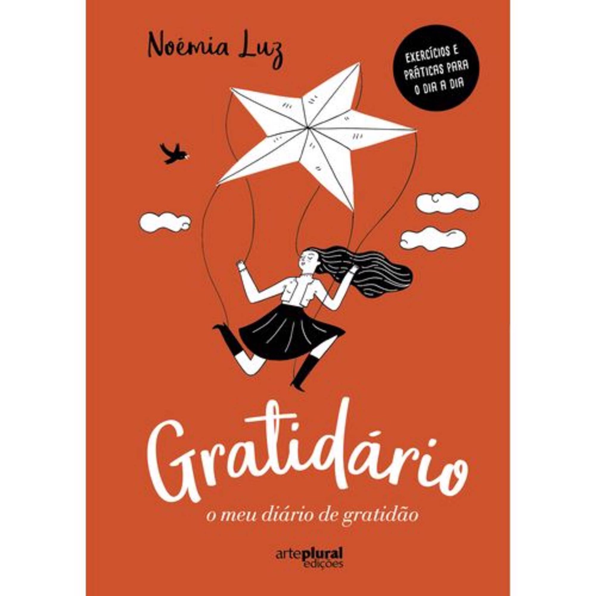 Gratidário