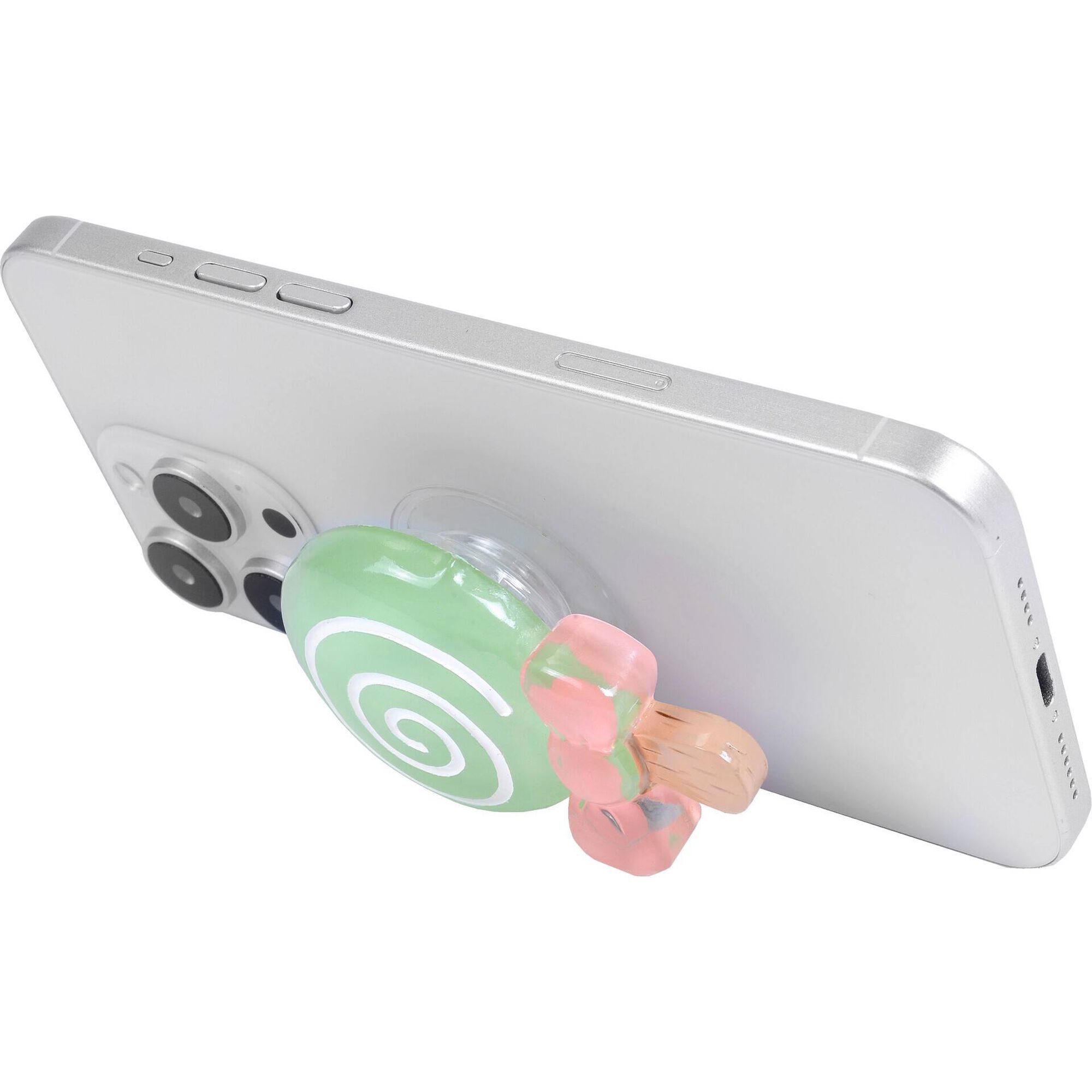 Suporte para Telemóvel (vários modelos)