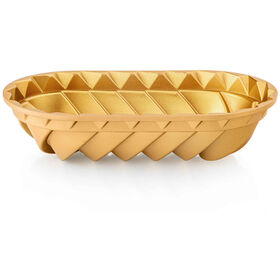 Forma Bundt Cake 29cm Tsunami