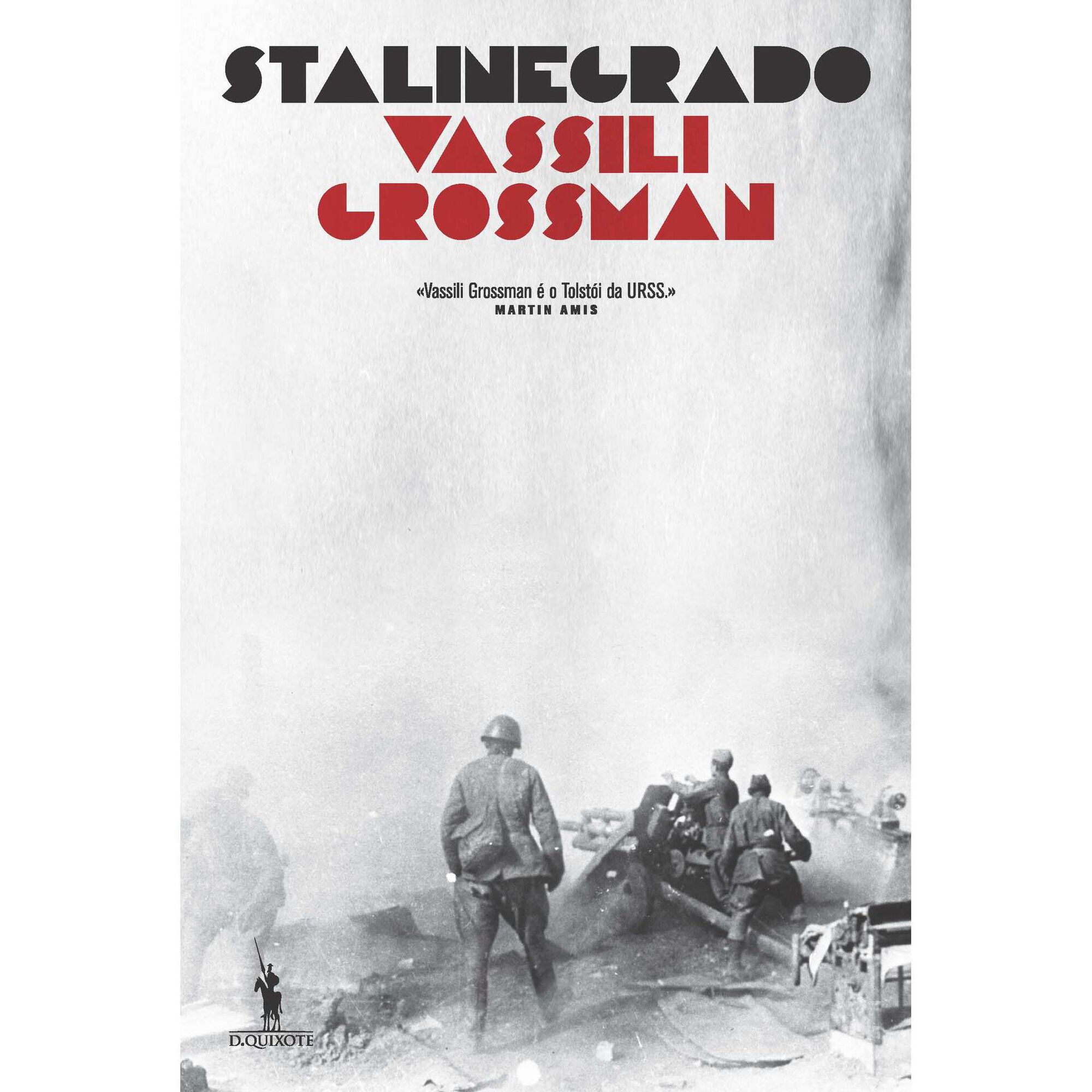 Stalinegrado