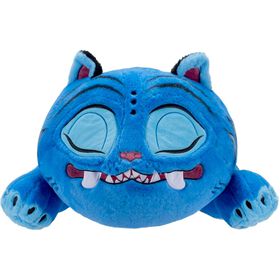 K-Pop - Peluche Dorminhoco Derpy