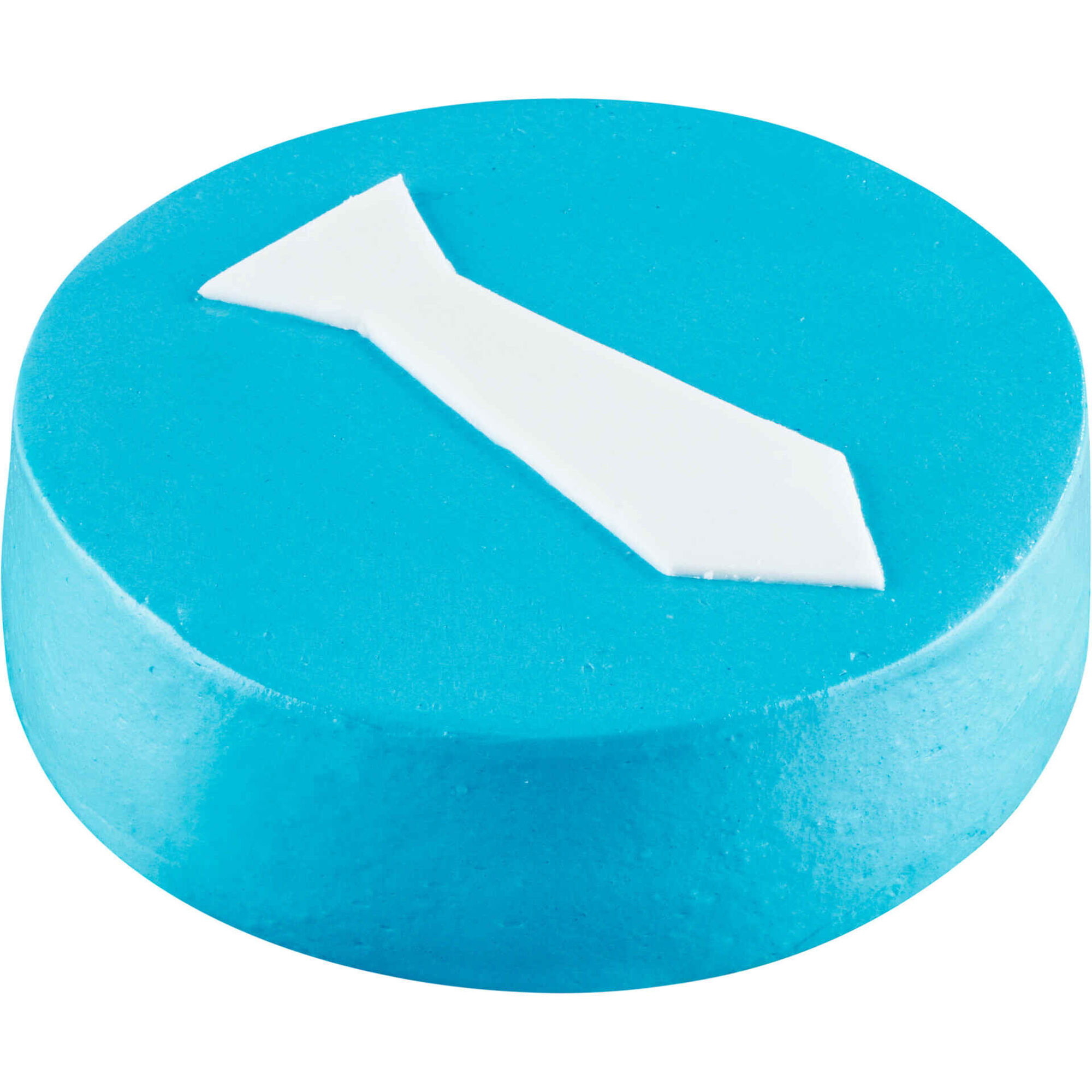 Bolo Dia do Pai Casa do Crespo