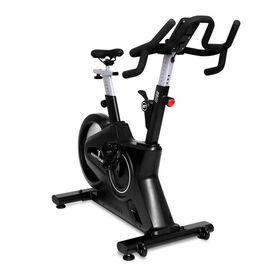 Bicicleta Estática Spinning DS60 Bicicleta Estática Spinning DS60