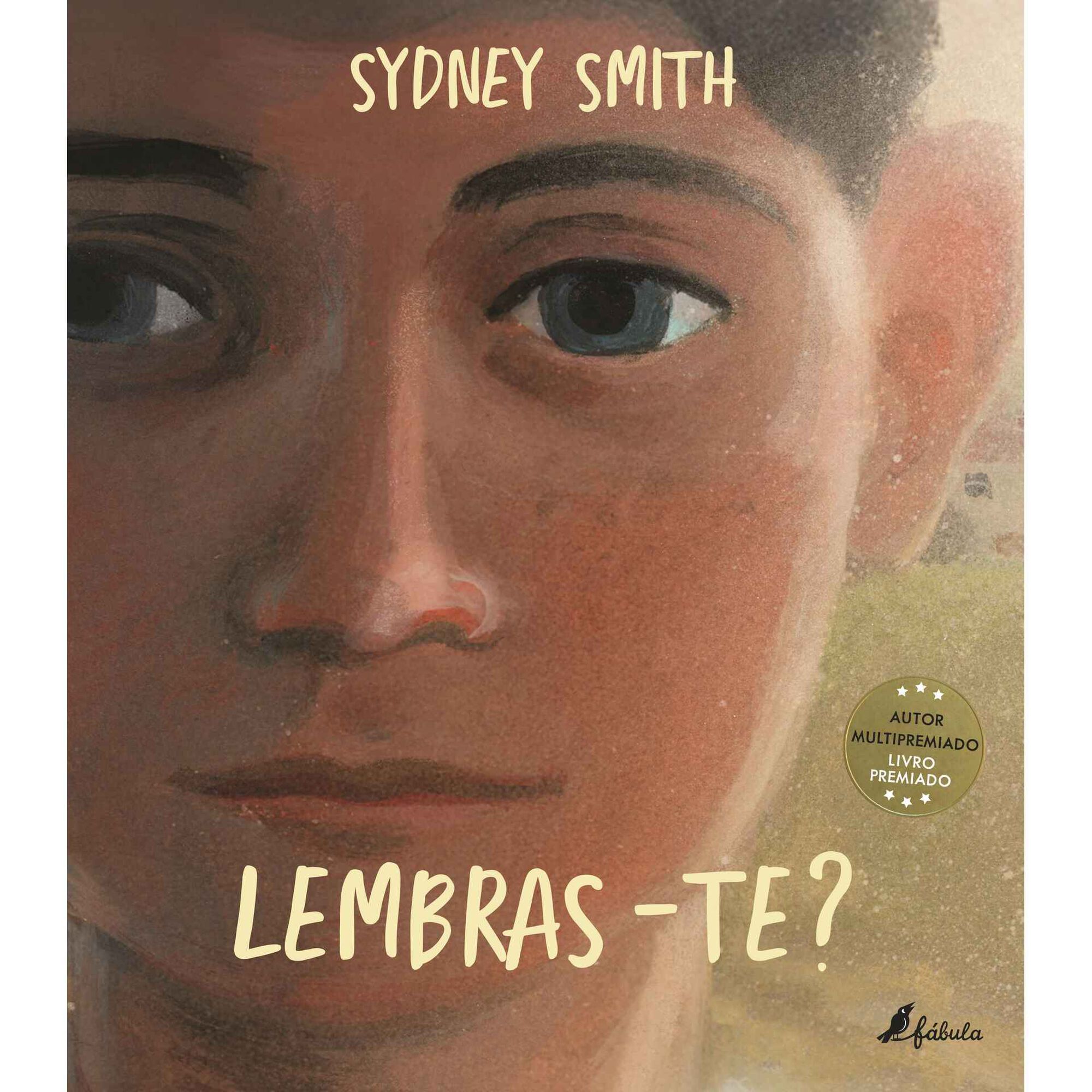 Lembras-te?