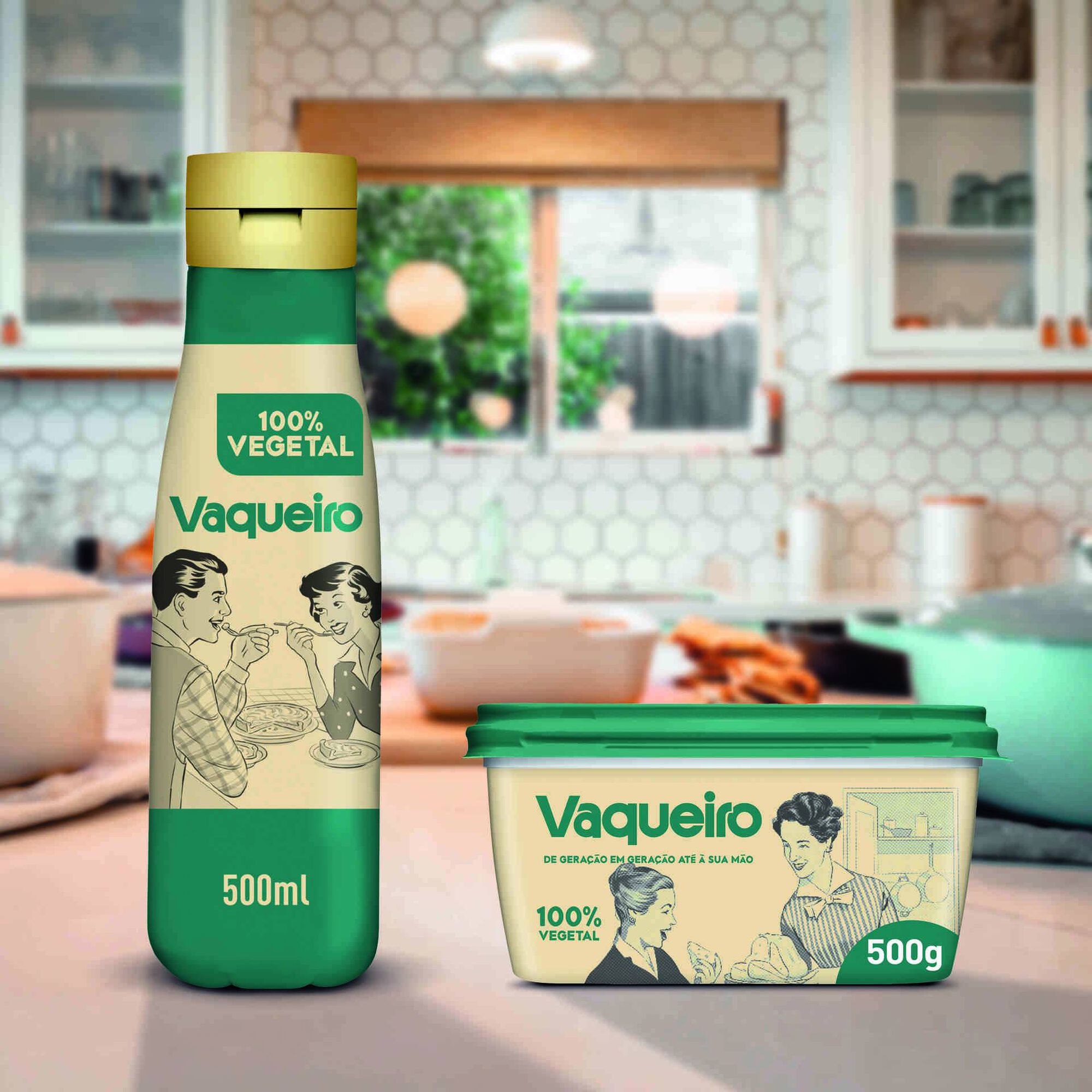 Vaqueiro só para os Pasteleiros