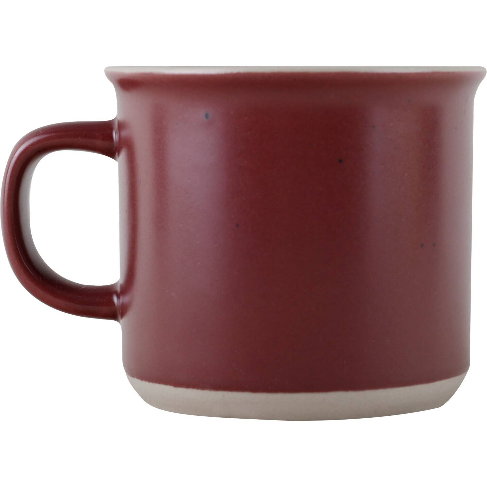 Caneca 285ml Take a Deep Breath Kasa