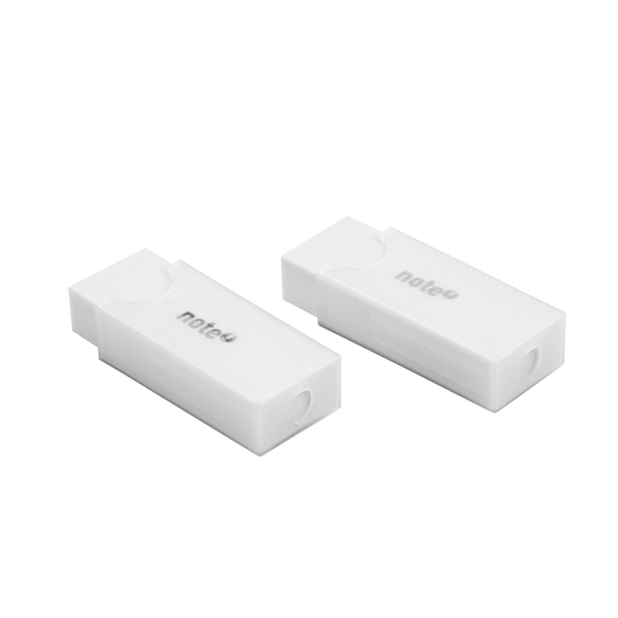 Borracha Branca com Proteção