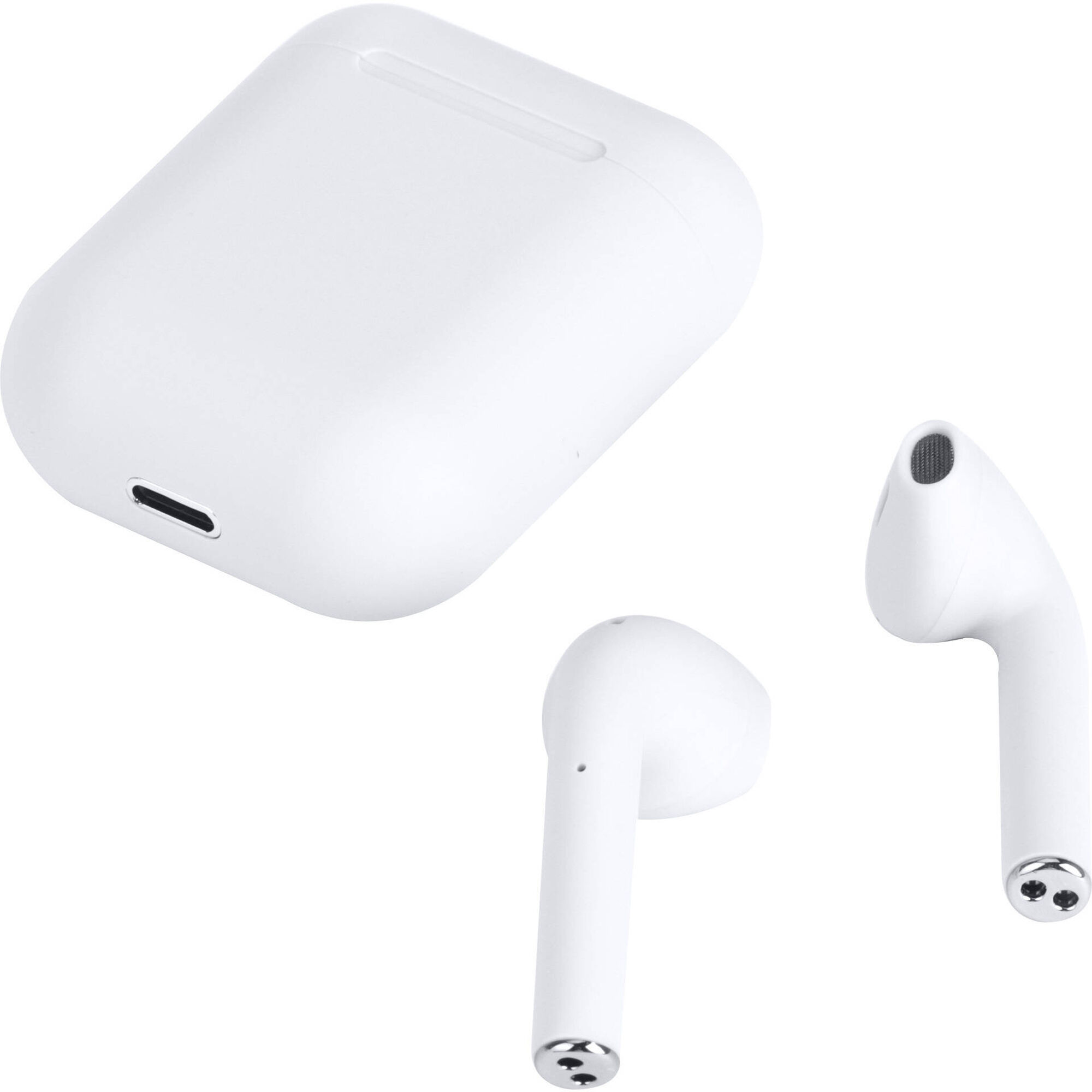 Auriculares sem Fios Brave (v&aacute;rias cores) Bazar&atilde;o