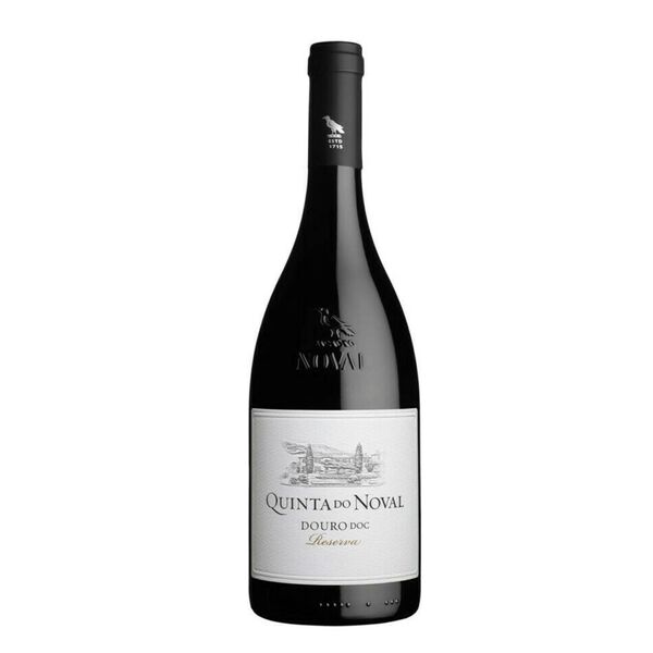 Quinta do Noval Reserva Douro Vinho Tinto