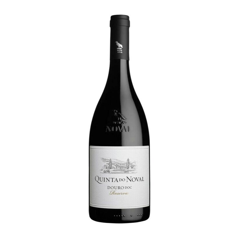 Quinta do Noval Reserva Douro Vinho Tinto