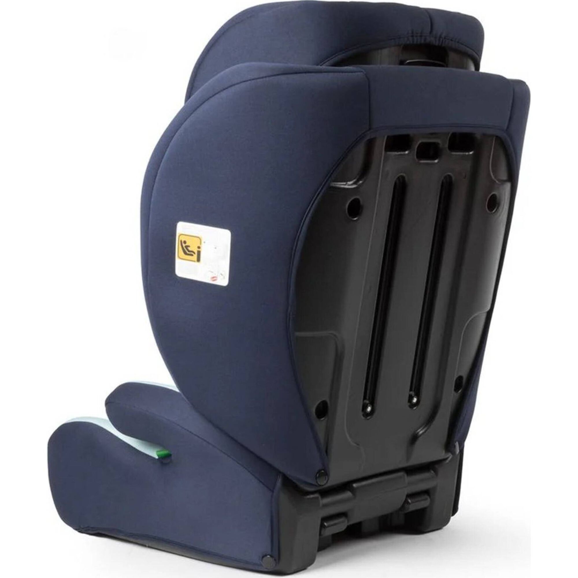 Cadeira Auto I-Size 100-150cm Frozen Azul Disney