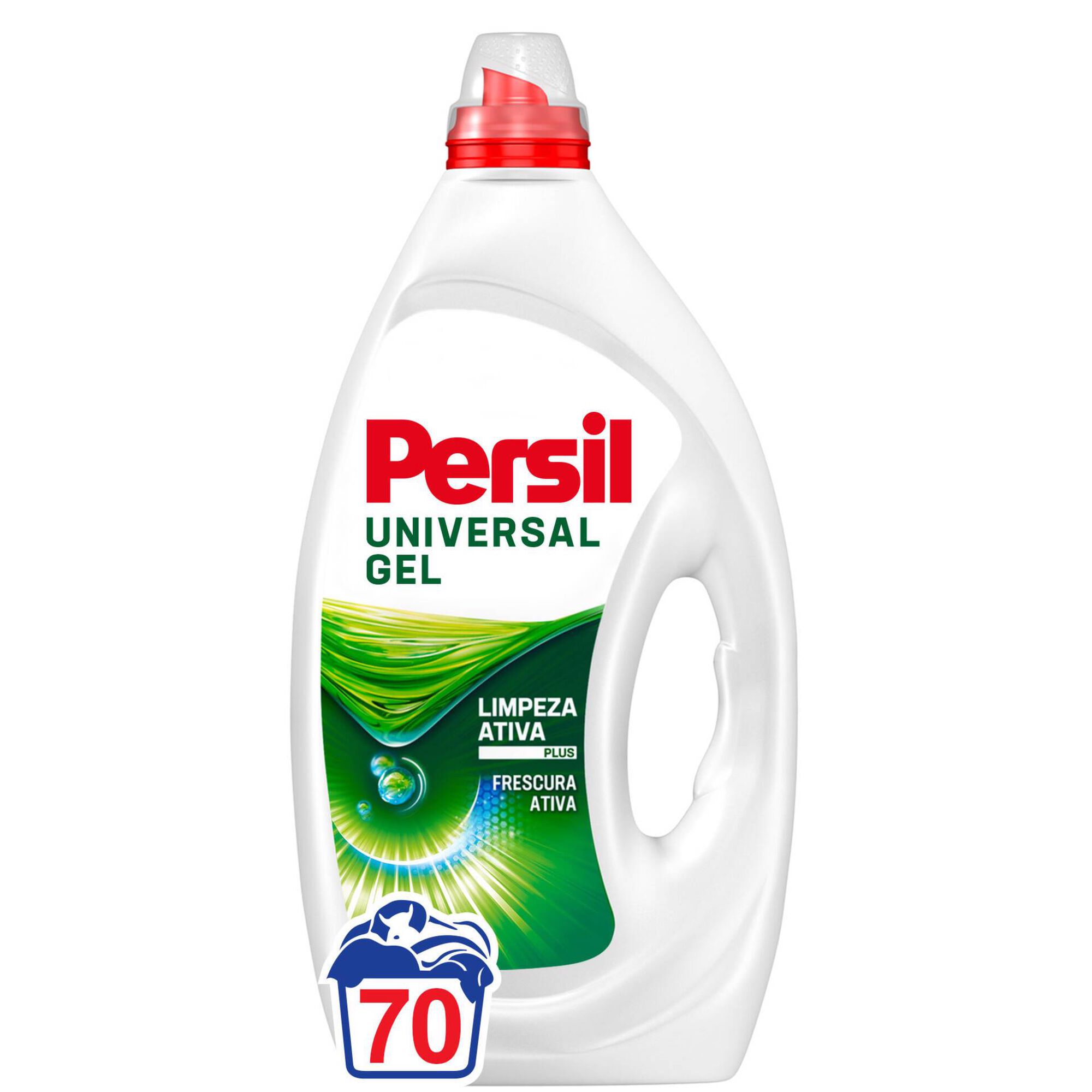 Detergente Máquina Roupa Líquido Universal Detergente Máquina Roupa Líquido Universal