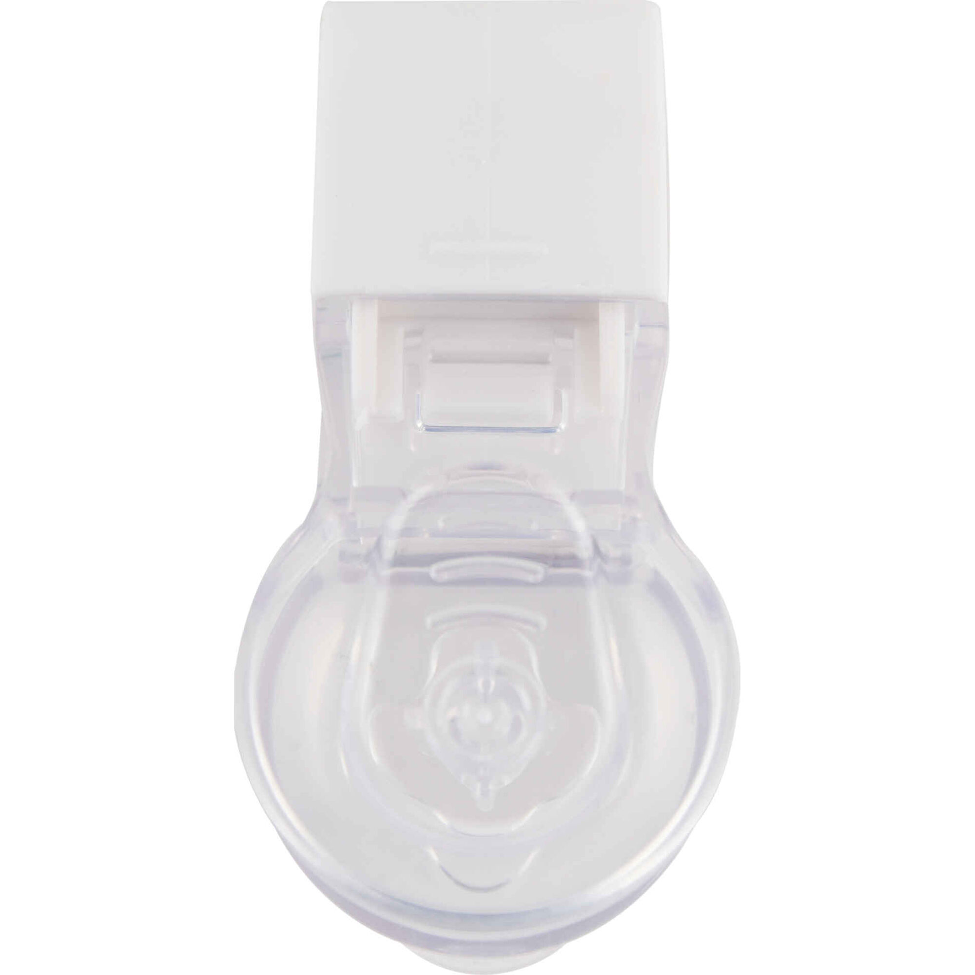 Dispensador de Comprimidos Bazar&atilde;o