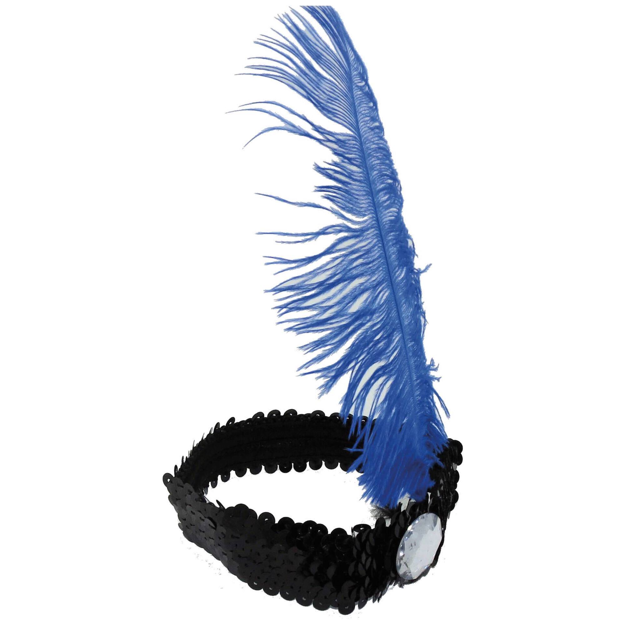 Fita Lady Cabaret (v&aacute;rias cores)