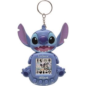 Consola Disney Stitch My Best-E Consola Disney Stitch My Best-E