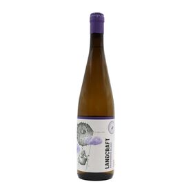 Landcraft Sauvignon Blanc Bairrada Vinho Branco