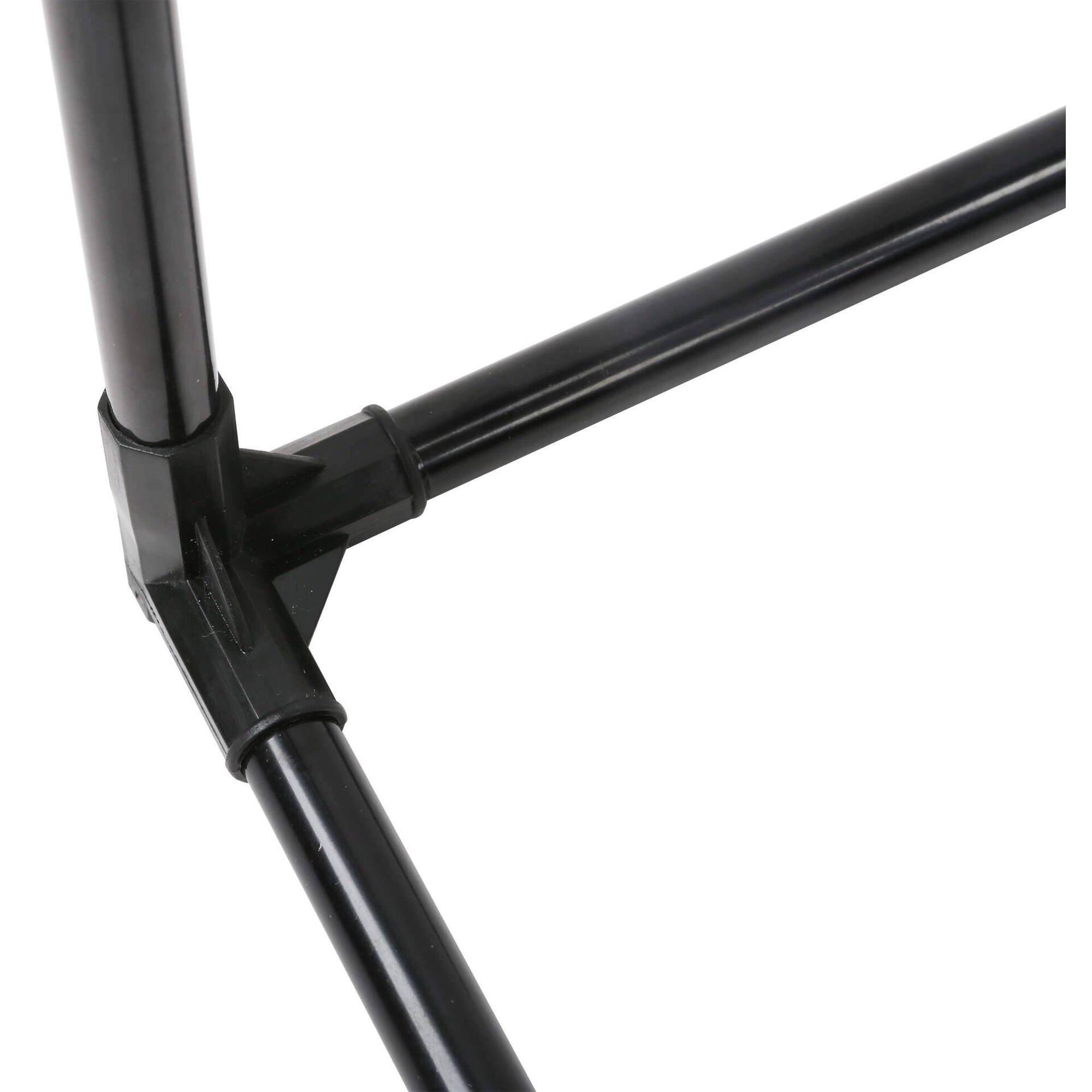 Armário com 4 Prateleiras 40x28x80cm