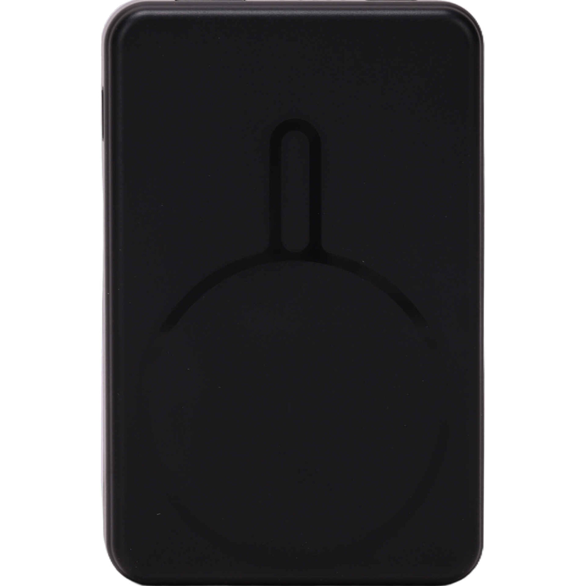 Powerbank Magn&eacute;tica 10.000mha Bazar&atilde;o