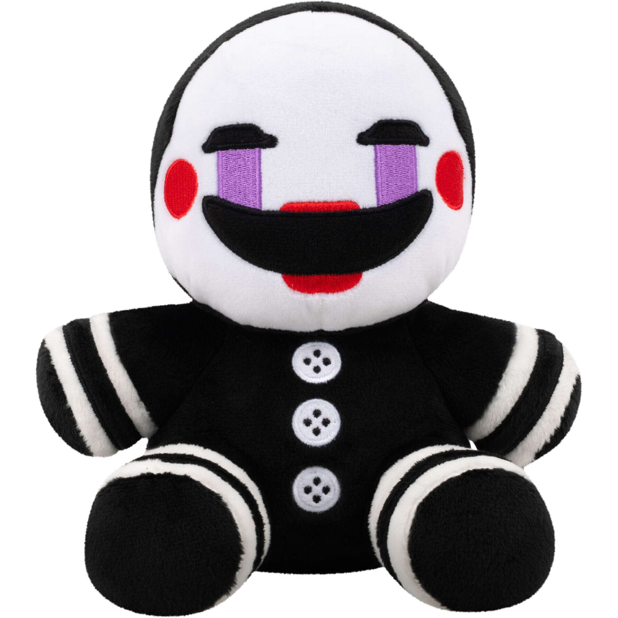 Creative Toys - Peluche 20cm (v&aacute;rios modelos)