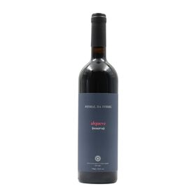 Alqueve Reserva Tejo Vinho Tinto